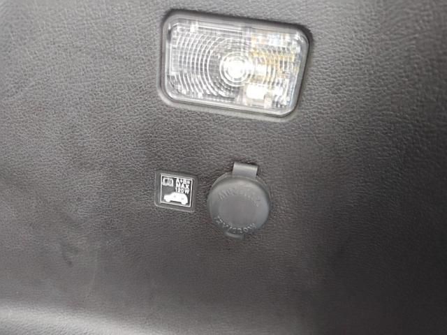 SUZUKI SOLIO BANDIT 2017 Image 31