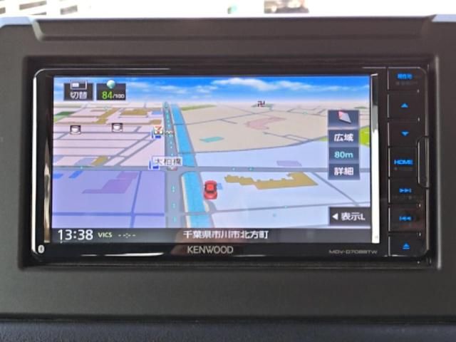 SUZUKI JIMNY SIERRA 2022 Image 31