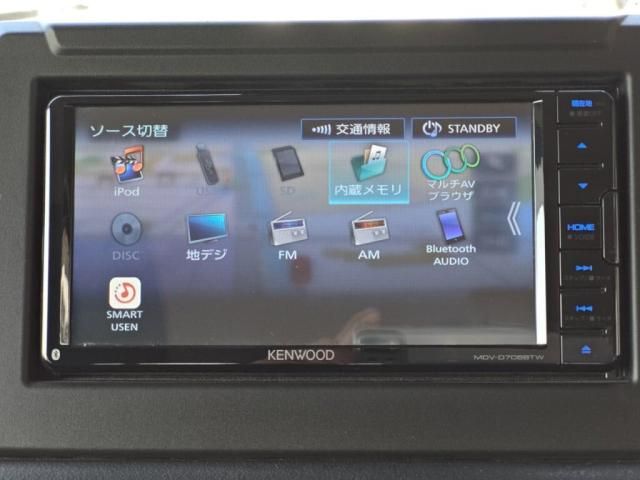 SUZUKI JIMNY SIERRA 2022 Image 31