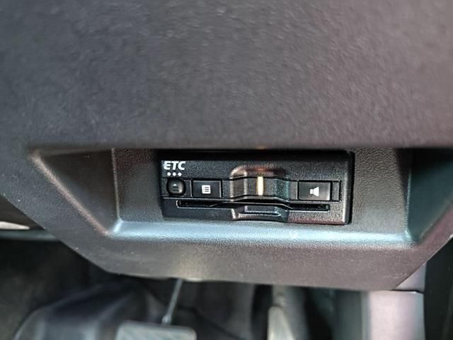 SUZUKI JIMNY SIERRA 2022 Image 31