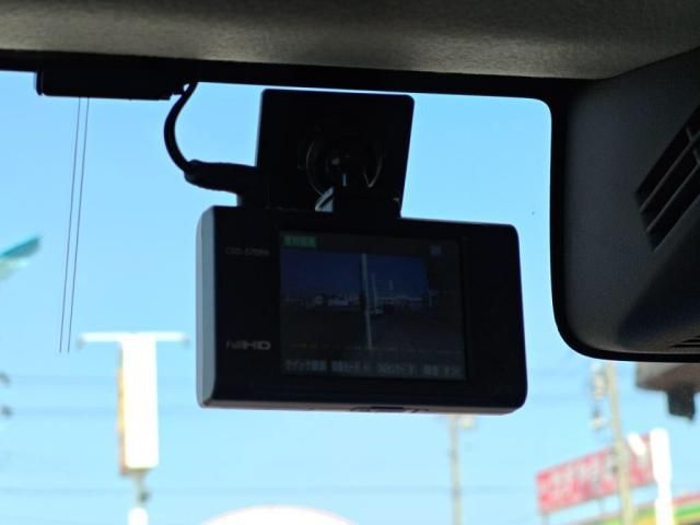 SUZUKI JIMNY SIERRA 2022 Image 31