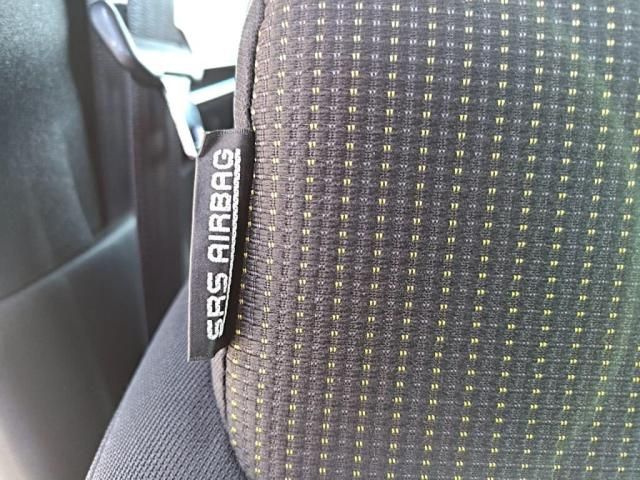 SUZUKI JIMNY SIERRA 2022 Image 31