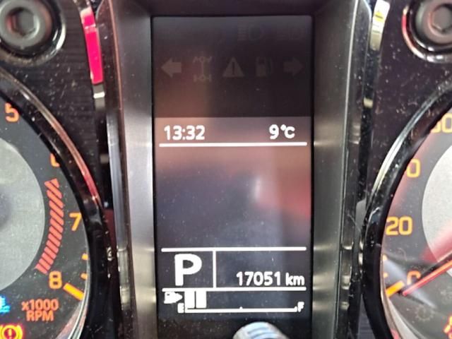 SUZUKI JIMNY SIERRA 2022 Image 31