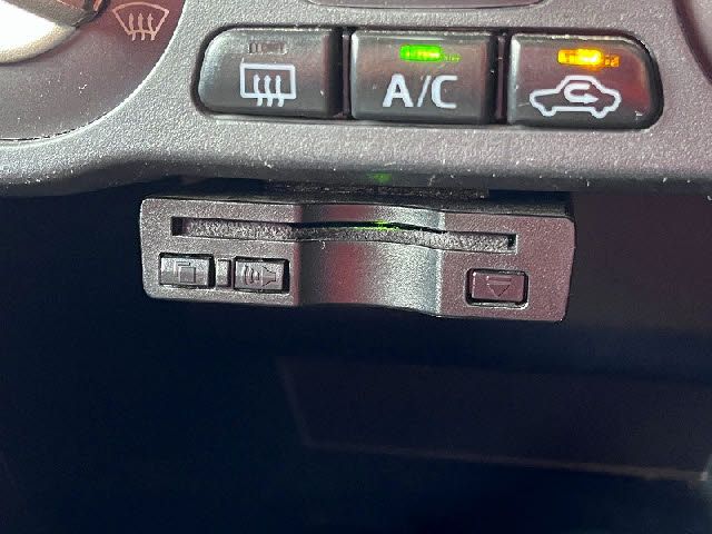 MITSUBISHI PAJERO MINI 4WD 2011 Image 31