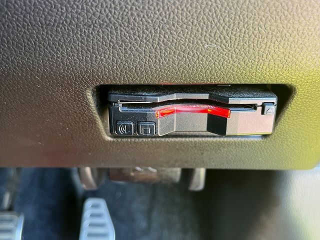 SUZUKI SWIFT 2017 Image 31