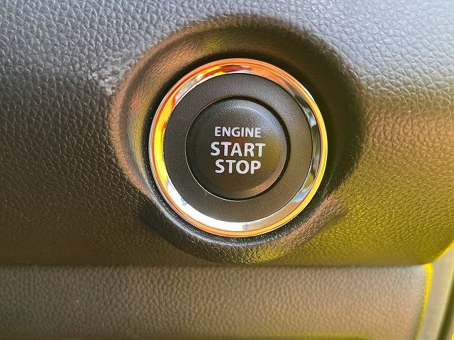 SUZUKI SWIFT 2017 Image 31