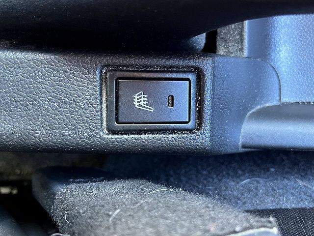 SUZUKI SWIFT 2017 Image 31