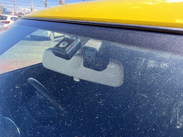 SUZUKI SWIFT 2017 Image 31