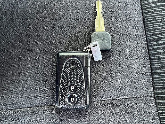 DAIHATSU TANTO CUSTOM 2012 Image 31