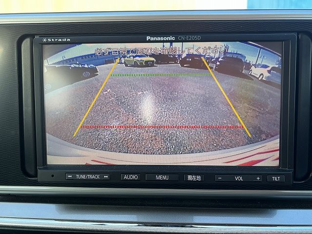 DAIHATSU CAST STYLE 2017 Image 31