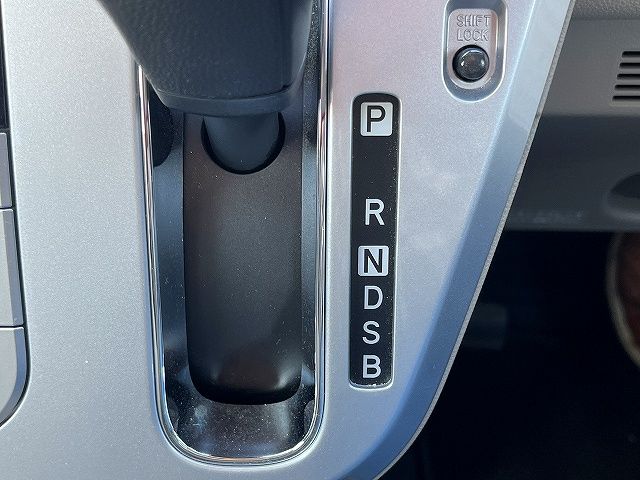 DAIHATSU CAST STYLE 2017 Image 31