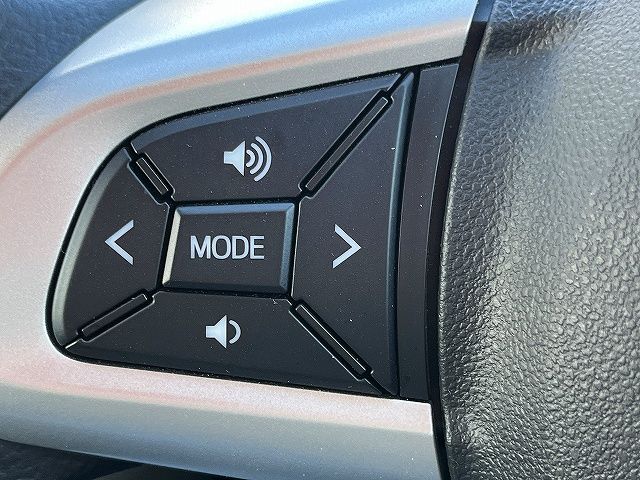 DAIHATSU CAST STYLE 2017 Image 31