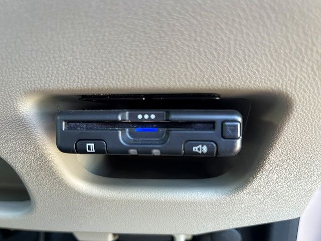 DAIHATSU CAST STYLE 2017 Image 31