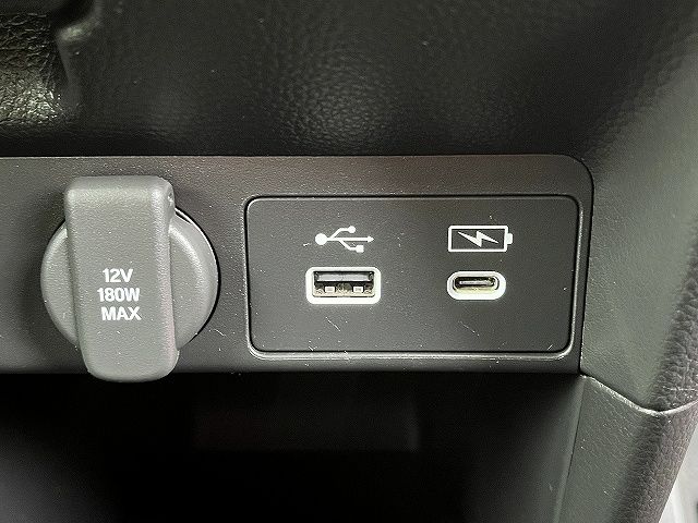 HONDA STEPWAGON E:HEV SPAD 2024 Image 31