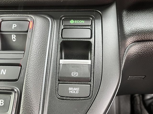 HONDA STEPWAGON E:HEV SPAD 2024 Image 31