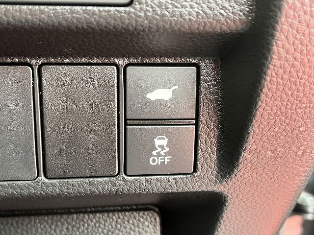 HONDA STEPWAGON E:HEV SPAD 2024 Image 31