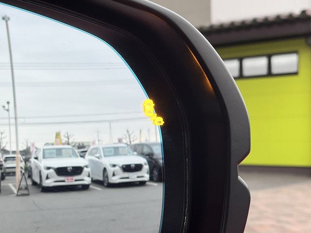 HONDA STEPWAGON E:HEV SPAD 2024 Image 31