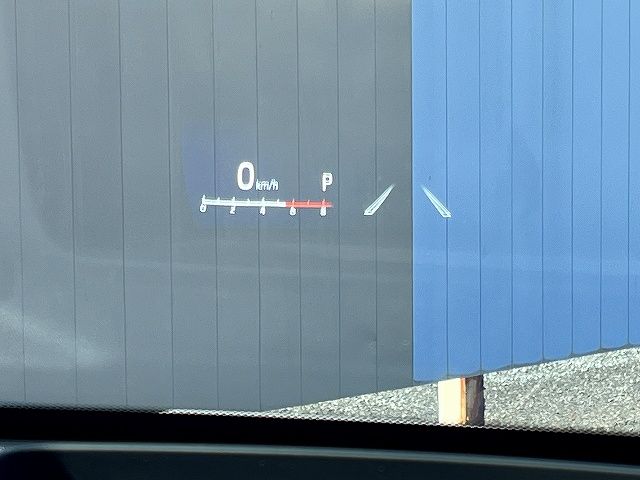 TOYOTA YARIS HYBRID 2022 Image 31