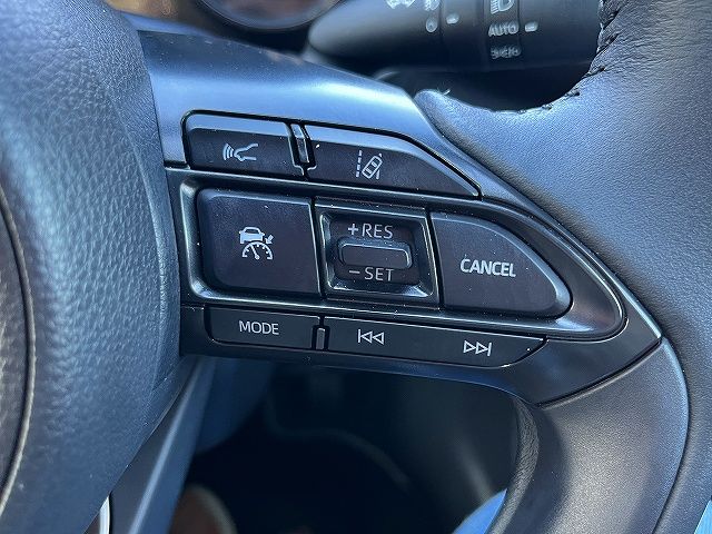 TOYOTA YARIS HYBRID 2022 Image 31