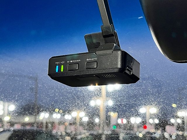 DAIHATSU TANTO CUSTOM 2017 Image 31