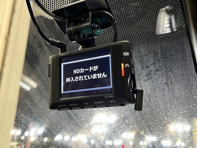 TOYOTA YARIS CROSS HYBRID 2022 Image 31