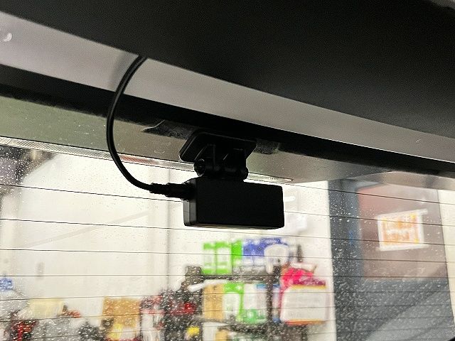 TOYOTA YARIS CROSS HYBRID 2022 Image 31