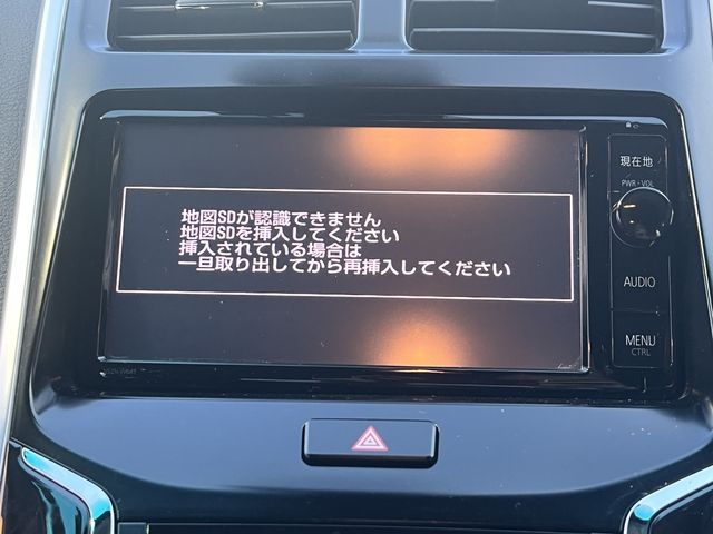 TOYOTA SAI 2015 Image 31