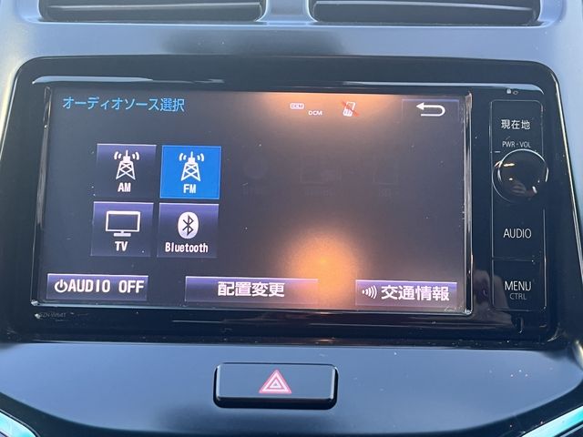 TOYOTA SAI 2015 Image 31