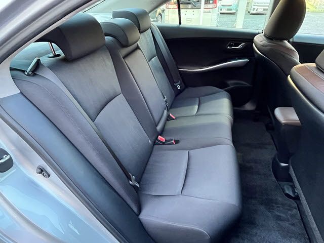 TOYOTA SAI 2015 Image 31