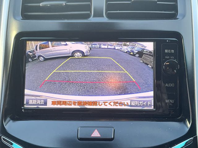 TOYOTA SAI 2015 Image 31