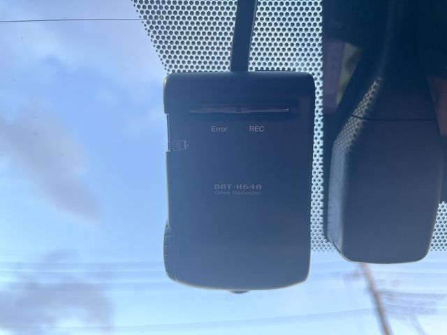 TOYOTA SAI 2015 Image 31