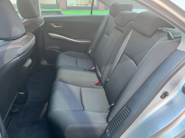 TOYOTA SAI 2015 Image 31