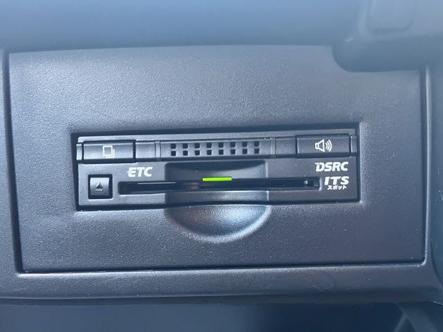 TOYOTA SAI 2015 Image 31