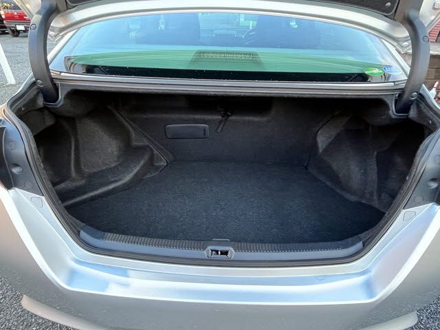 TOYOTA SAI 2015 Image 31