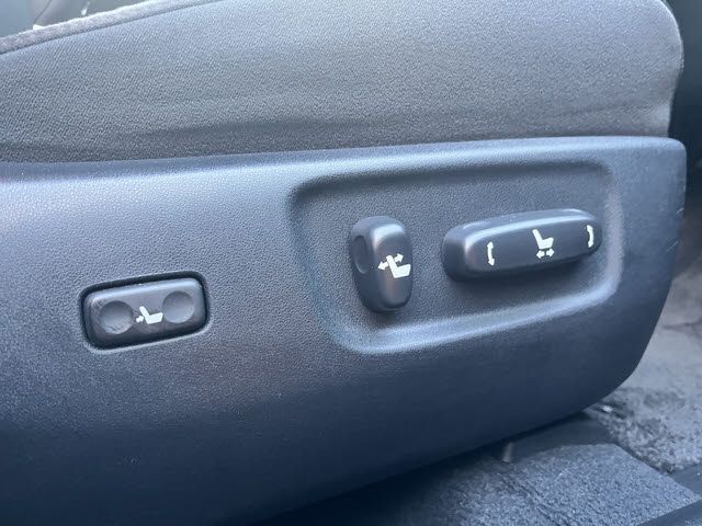 TOYOTA SAI 2015 Image 31