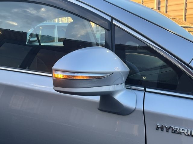 TOYOTA SAI 2015 Image 31