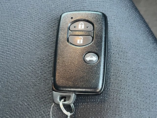 TOYOTA SAI 2015 Image 31