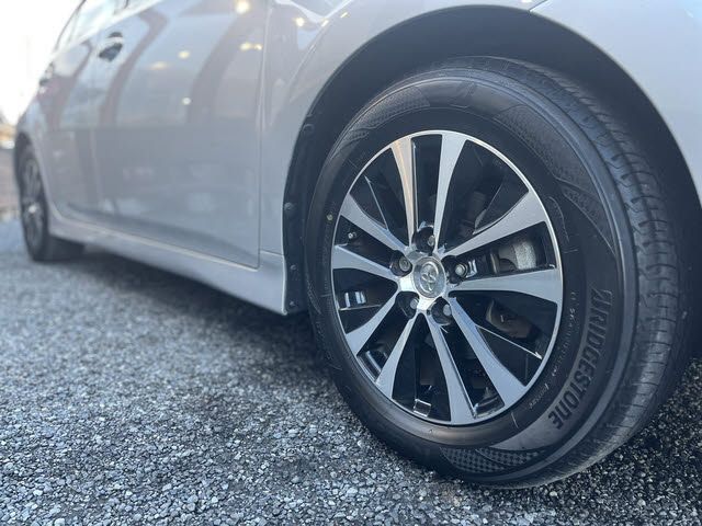 TOYOTA SAI 2015 Image 31