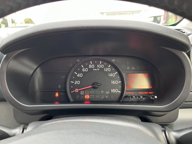 TOYOTA PASSO 2016 Image 31