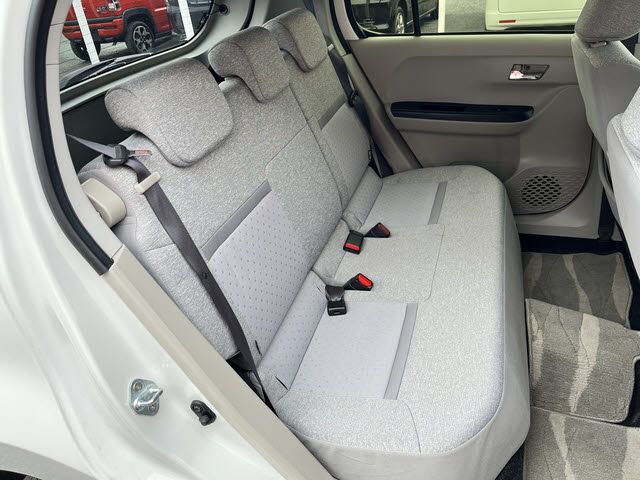 TOYOTA PASSO 2016 Image 31