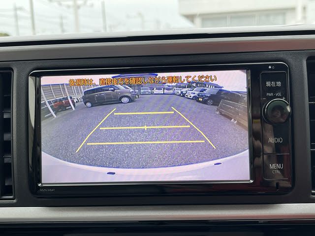 TOYOTA PASSO 2016 Image 31