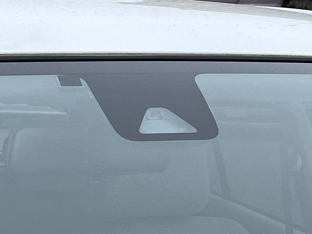 TOYOTA PASSO 2016 Image 31