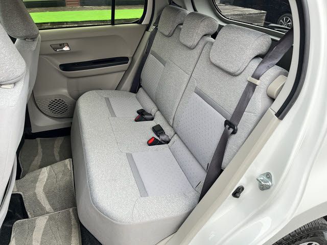 TOYOTA PASSO 2016 Image 31