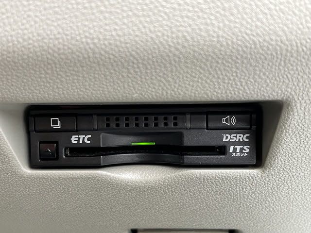 TOYOTA PASSO 2016 Image 31