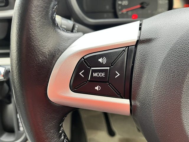 TOYOTA PASSO 2016 Image 31