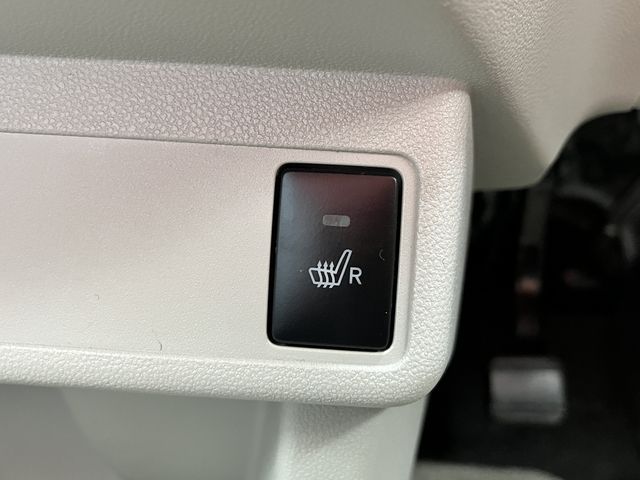 TOYOTA PASSO 2016 Image 31