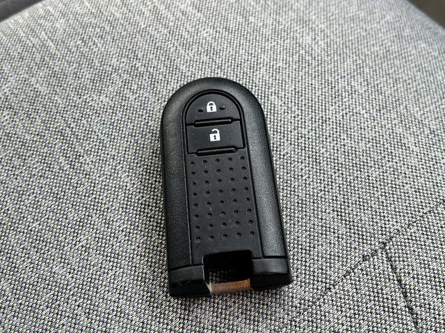 TOYOTA PASSO 2016 Image 31