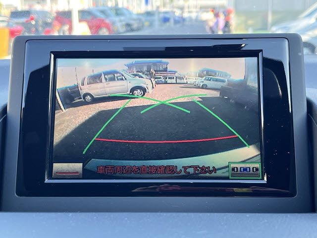 TOYOTA LEXUS CT200H 2012 Image 31