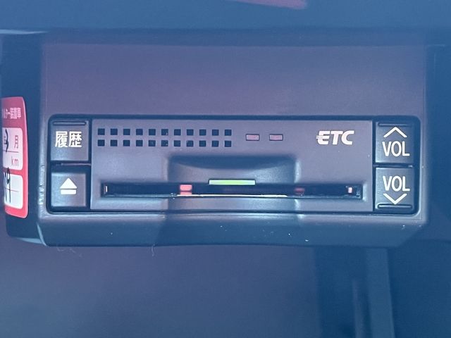 TOYOTA LEXUS CT200H 2012 Image 31