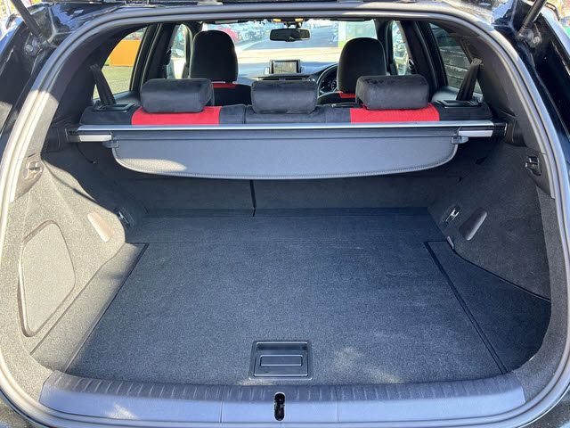 TOYOTA LEXUS CT200H 2012 Image 31